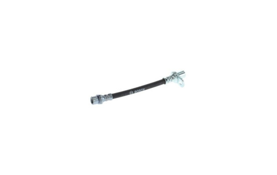 Brake hose, Image 7