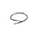 Brake Hose, Thumbnail 3