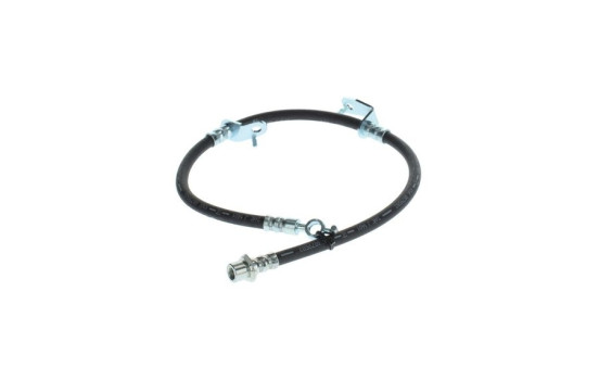 Brake Hose, Image 3