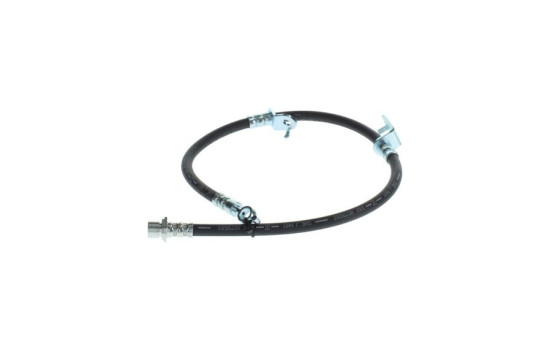 Brake Hose, Image 4