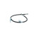 Brake Hose, Thumbnail 6
