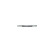 Brake Hose, Thumbnail 6