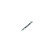 Brake Hose, Thumbnail 7