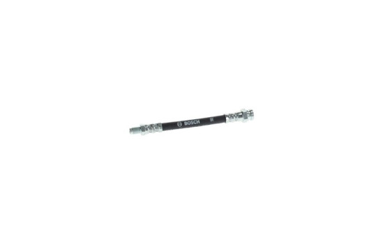 Brake Hose, Image 8