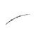Brake Hose, Thumbnail 3