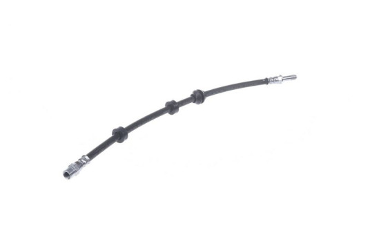 Brake Hose, Image 3