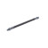 Brake Hose, Thumbnail 3