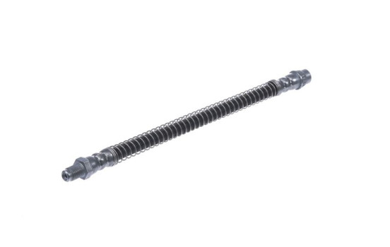 Brake Hose, Image 3