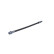 Brake Hose, Thumbnail 2
