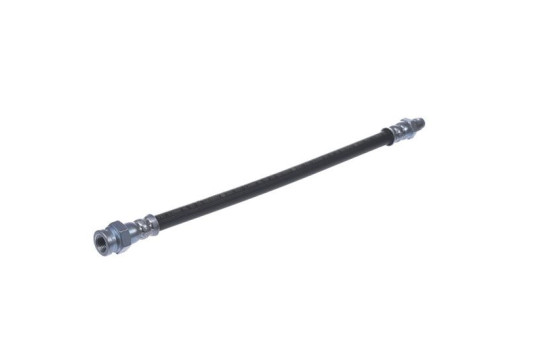 Brake Hose, Image 2
