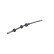 Brake Hose, Thumbnail 3