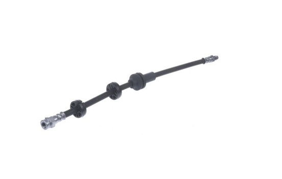 Brake Hose, Image 3