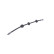 Brake Hose, Thumbnail 3