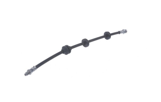 Brake Hose, Image 3