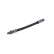 Brake Hose, Thumbnail 2