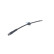 Brake Hose, Thumbnail 3