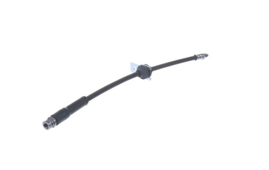Brake Hose, Image 3