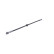 Brake Hose, Thumbnail 3