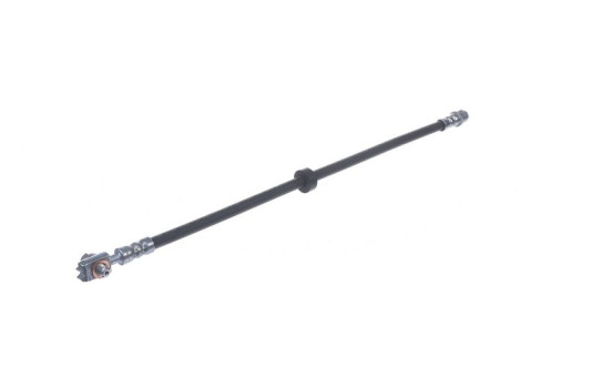 Brake Hose, Image 3