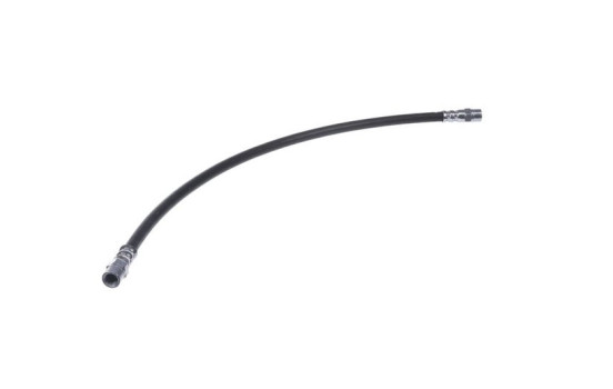Brake Hose, Image 3