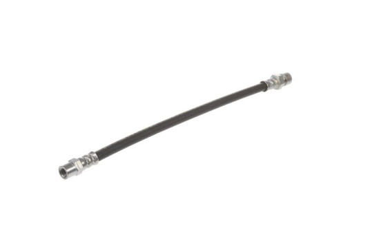 Brake Hose, Image 3