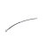 Brake Hose, Thumbnail 3