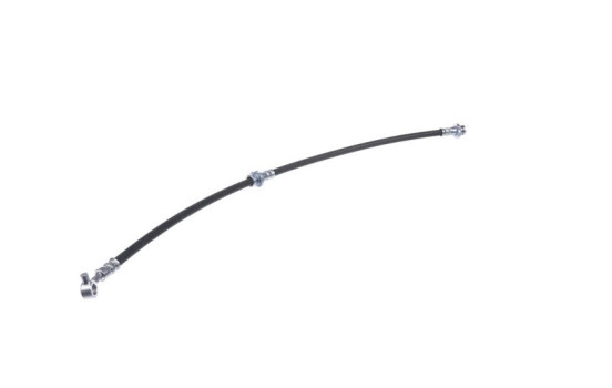 Brake Hose, Image 3