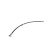 Brake Hose, Thumbnail 3
