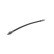 Brake Hose, Thumbnail 3