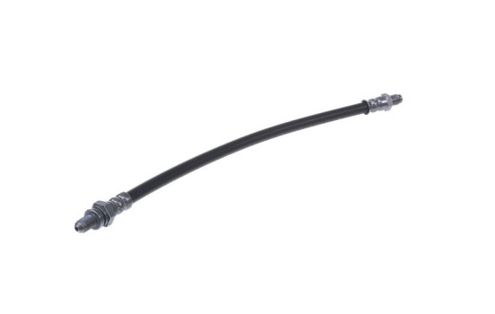 Brake Hose, Image 3