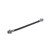 Brake hose, Thumbnail 3