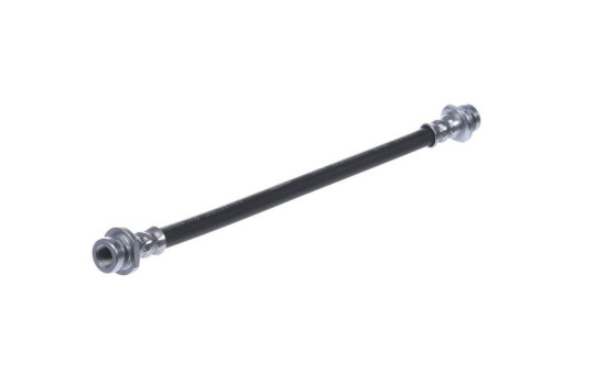 Brake hose, Image 3