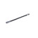 Brake Hose, Thumbnail 3