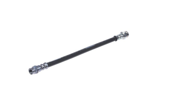 Brake Hose, Image 3