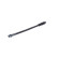 Brake Hose, Thumbnail 3