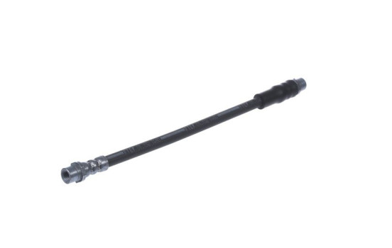Brake Hose, Image 3