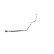 Brake Hose, Thumbnail 3