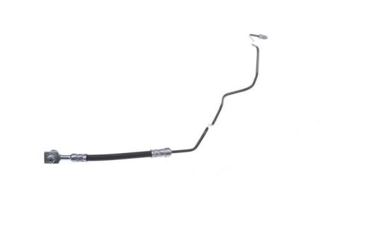 Brake Hose, Image 3
