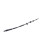 Brake Hose, Thumbnail 3