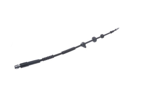 Brake Hose, Image 3