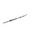 Brake Hose, Thumbnail 3