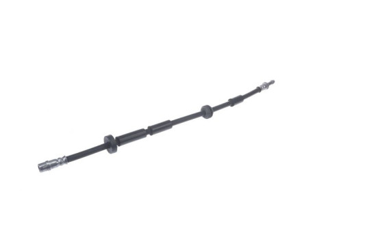 Brake Hose, Image 3