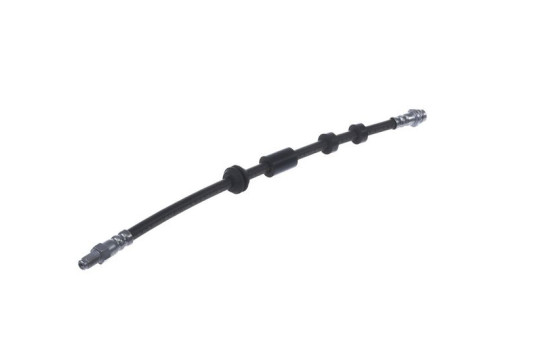 Brake Hose, Image 3