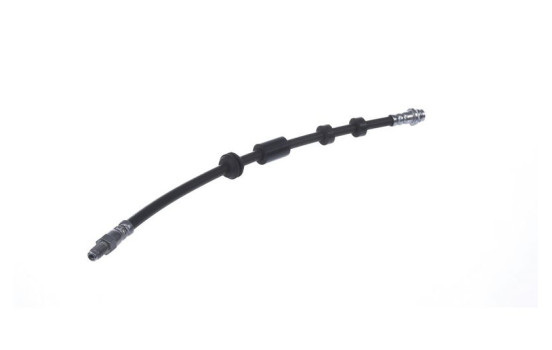 Brake Hose, Image 3
