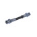 Brake Hose, Thumbnail 3
