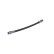 Brake Hose, Thumbnail 3