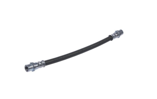 Brake Hose, Image 3