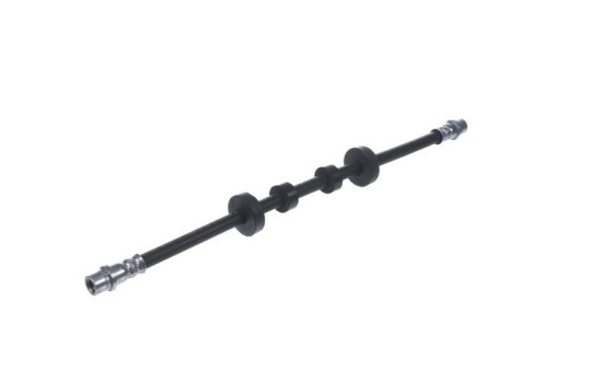 Brake Hose, Image 3