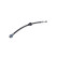Brake Hose, Thumbnail 3