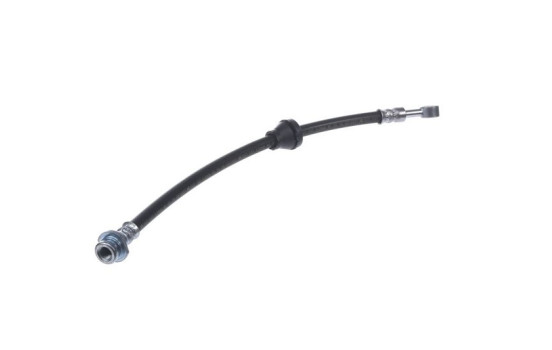 Brake Hose, Image 3